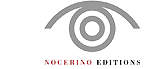 Nocerino-Editions-logo